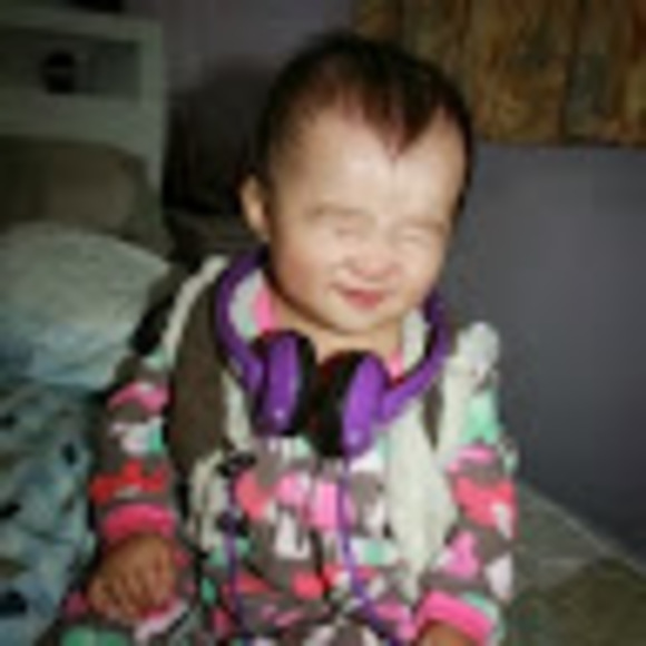 ireneyunliu